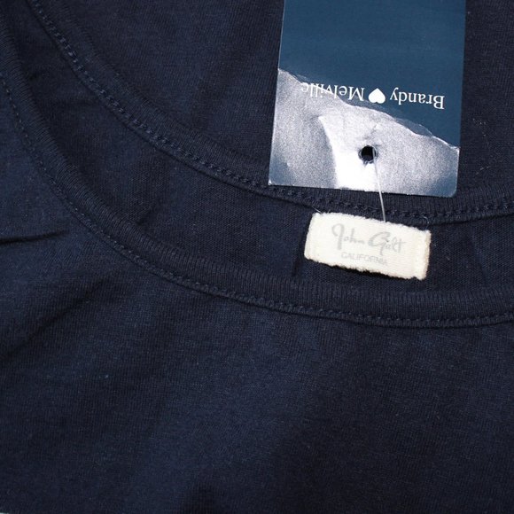 NWT Brandy Melville Amy Tank Rainbow - Picture 4 of 4